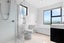 21 Tangy Loch Lane, Broomfield, Christchurch - Carousel 12