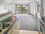 10L Campbell Road, Royal Oak, Auckland - Carousel 1