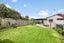 32 Bryce Street, Kihikihi, Te Awamutu - Carousel 28