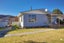 121 Blake Street, Blaketown, Greymouth - Carousel 36
