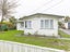 35 Paterson Street, Aramoho, Whanganui - Carousel 1