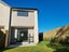 4/4 Matata Place, Dallington, Christchurch - Carousel 13