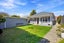 94 Holly Road, St. Albans, Christchurch City, Canterbury - Carousel 18