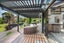 81 Chain Hills Road, Chain Hills, Dunedin - Carousel 26