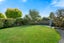 1 Cayman Close, Shirley, Christchurch - Carousel 4