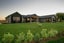 46 Seachange Drive, Leamington, Cambridge - Carousel 27