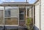 231 Hendersons Road, Hoon Hay, Christchurch - Carousel 16