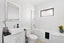 7/12 Schnapper Rock Road, Schnapper Rock, Auckland - Carousel 11
