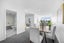 104/102 Pakuranga Road, Pakuranga, Auckland - Carousel 8