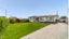 39 Flanders Avenue, Onekawa, Napier - Carousel 1