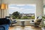 82 Mount Albert Road, Mount Albert, Auckland - Carousel 5