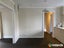 1A Grove Road, Addington, Christchurch - Carousel 7