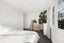 166 Charlton Road, Upper Charlton, Gore - Carousel 9