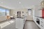 16 Hodgkinson Road, Pegasus, Pegasus - Carousel 4