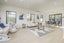 55C Hillside Road, Mount Wellington, Auckland - Carousel 4