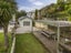 54 Todman Street, Brooklyn, Wellington - Carousel 12