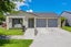 50 Kauri Drive, Takanini, Auckland - Carousel 1
