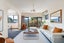 45 Brownville Crescent, Maori Hill, Dunedin - Carousel 9