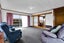 49 Wynyard Street, Bell Block, New Plymouth - Carousel 8