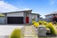 26 Karo Road, Beachlands, Auckland - Carousel 29