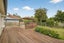 166 Opawa Road, Hillsborough, Christchurch - Carousel 19