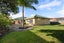 122 Gloucester Road, Mount Maunganui, Mount Maunganui - Carousel 1