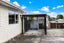 1/25 Minaret Drive, Bucklands Beach, Auckland - Carousel 24