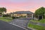 2 Ian Jones Court, Flat Bush, Auckland - Carousel 23