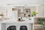 1G/11 Tennyson St, Te Aro, Wellington - Carousel 3