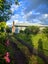 7 Abbotleigh Avenue, Te Atatu Peninsula, Auckland - Carousel 2