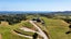 791 Dover Road, Okato, New Plymouth - Carousel 32