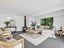 8B King Street, Whakatane, Whakatane - Carousel 3