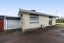 2/137A Ngamotu Road, Spotswood, New Plymouth, Taranaki - Carousel 1