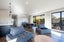2 Andy Whiting Place, Stoke, Nelson - Carousel 9