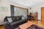 99 Astley Avenue, New Lynn, Auckland - Carousel 8