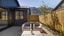 36 Forage Road, Hanley's Farm, Jacks Point, Queenstown-Lakes, Otago - Carousel 14