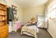 1/53 Evans Street, Maori Hill, Timaru - Carousel 6