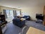 36/4 Sussex Street, Mount Cook, Wellington - Carousel 4