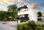 78 Oxford Terrace, Christchurch Central, Christchurch - Carousel 1
