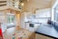 229D Highgate, Roslyn, Dunedin - Carousel 2