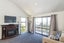 28 The Crowsnest, Whitby, Porirua - Carousel 8