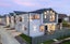 9/71 Wintere Road, Papatoetoe, Auckland - Carousel 26