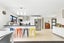 8 Allgood Place, Rototuna North, Hamilton - Carousel 10