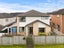 408 Ormiston Road, Flat Bush, Auckland - Carousel 24