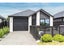 25 Piripiri Place, Broomfield, Christchurch - Carousel 11