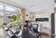 26A Oriana Avenue, Lynfield, Auckland - Carousel 7