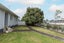 4 Dalry Place, Mangere Bridge, Auckland - Carousel 13