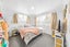 1/18 Matipo Road, Te Atatu Peninsula, Auckland - Carousel 13