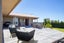 93 Lloyd Road, Albany - Carousel 25