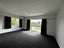 51B Taharangi Street, Koutu, Rotorua - Carousel 6